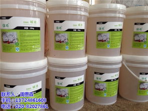 洗碗機堿液市場概覽 佳歡銷量領先與拉薩地區需求分析