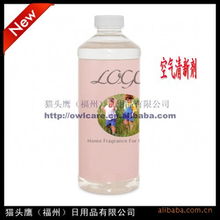福州地區貓頭鷹品牌日用品及空氣處理化學品產品列表與銷售策略分析